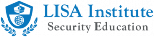 Convenio colaboración con LISA (Learning Institute of Security Advisors)