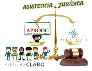 ¿Sabes que puedes estar cobrando menos de lo que te corresponde? Esta información te interesa.