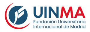 CONVENIO DE COLABORACIÓN ENTRE LA ASOCIACIÓN PRO GUARDIA CIVIL (APROGC) Y LA FUNDACIÓN UNIVERSITARIA INTERNACIONAL DE MADRID (UINMA)